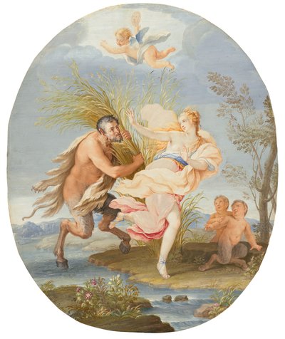  alkotó: Teresa del Po