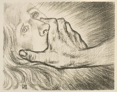 A csend alkotó: Théo van Rysselberghe