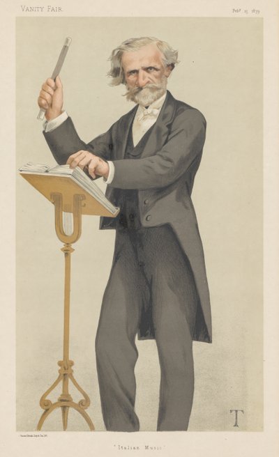 Hiúvásár: Olasz zene, 1879. alkotó: Theobald Chartran