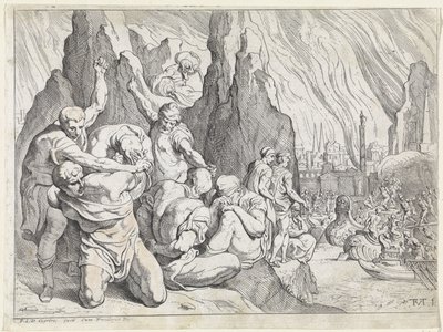 De Grieken gaan aan boord na de val van Troje De werken van Odysseus (series title)   1360357   hu       hungarian Successfully Translated  Original: Schoolboys Fighting Translat: Schoolboys Fighting 1284346 hu hungarian Successfully Translated Original: P alkotó: Theodoor van Thulden