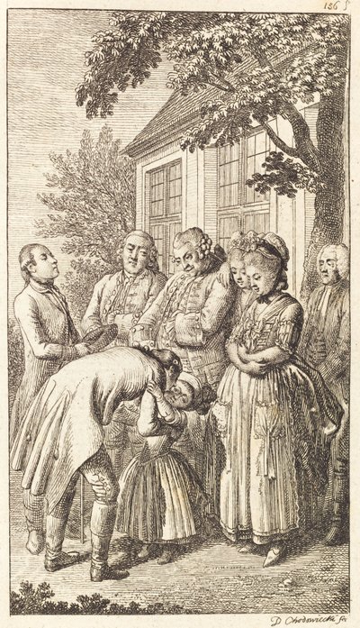 Önéletrajz felmenő sor szerint A, B, C mellékletekkel együtt alkotó: Theodor Gottlieb von Hippel