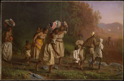 Irány a Liberty alkotó: Theodor Kaufmann
