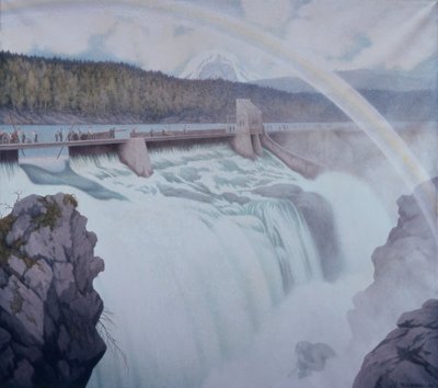 Hivatkozás alkotó: Theodor Severin Kittelsen