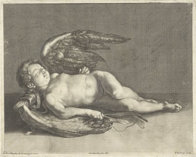 Slapende Amor   1369442   hu       hungarian Successfully Translated  Original: Daedalus and Icarus Translat: Daedalus and Icarus 1294364 hu hungarian Successfully Translated Original: Project: Three flying angels supporting a broad oval frame with the rep alkotó: Theodor Vercruys