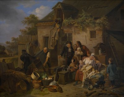  alkotó: Theodore-Joseph-Louis Geirnaert