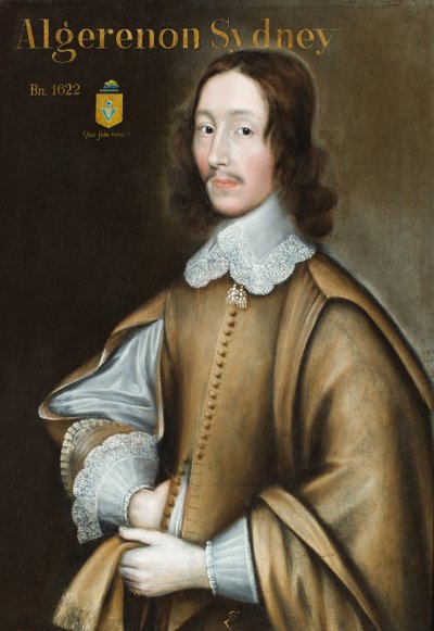  alkotó: Theodore (attr.to) Russell