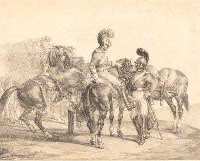 Életvédők Pártja alkotó: Theodore Gericault