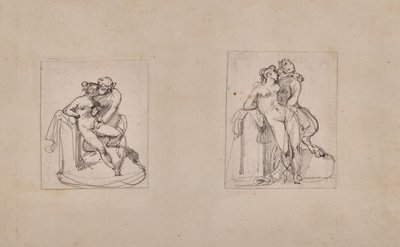  alkotó: Theodore Gericault