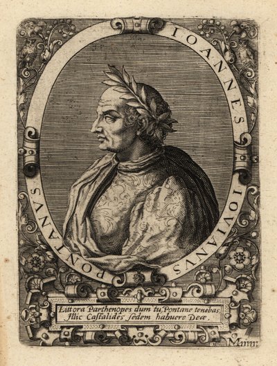 Ismeretlen kép alkotó: Theodore de Bry