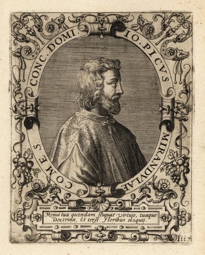 Ismeretlen kép alkotó: Theodore de Bry