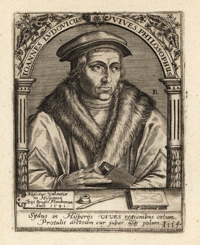 Ismeretlen kép alkotó: Theodore de Bry
