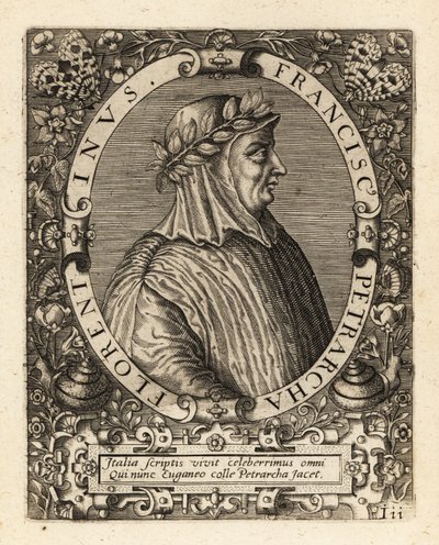 Ismeretlen kép alkotó: Theodore de Bry