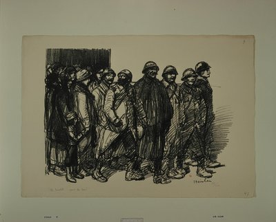  alkotó: Théophile Alexandre Steinlen