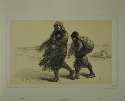  alkotó: Théophile Alexandre Steinlen