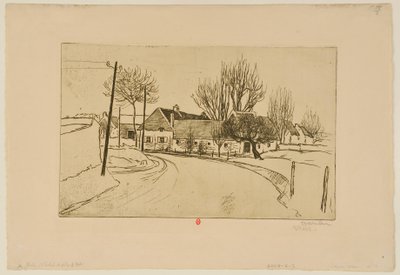  alkotó: Théophile Alexandre Steinlen