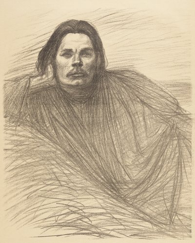  alkotó: Théophile Alexandre Steinlen
