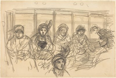  alkotó: Théophile Alexandre Steinlen