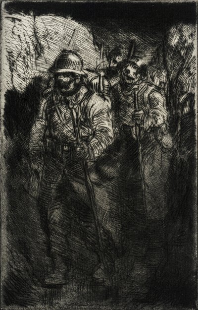  alkotó: Théophile Alexandre Steinlen