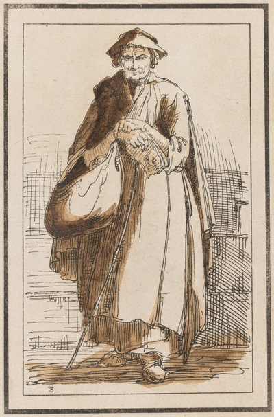 Negyven litográfiai lenyomat a tájrajzok rajzaiból... 1813-ban jelent meg. alkotó: Thomas Barker