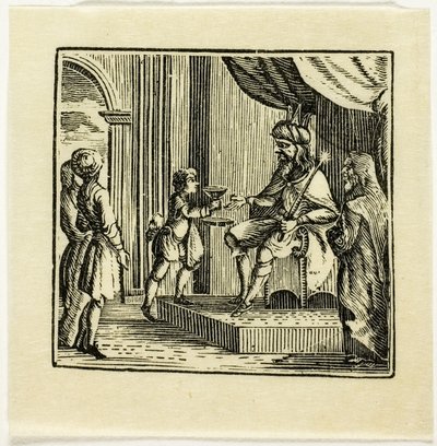 könyv illusztráció alkotó: Thomas Bewick