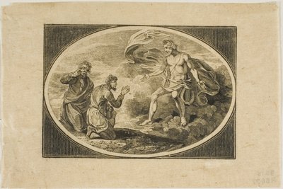 Mese: Az irigy ember és a mohó alkotó: Thomas Bewick