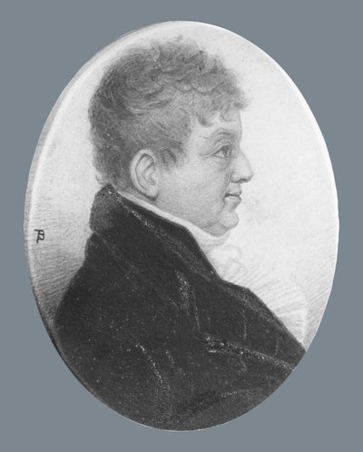 Christopher O