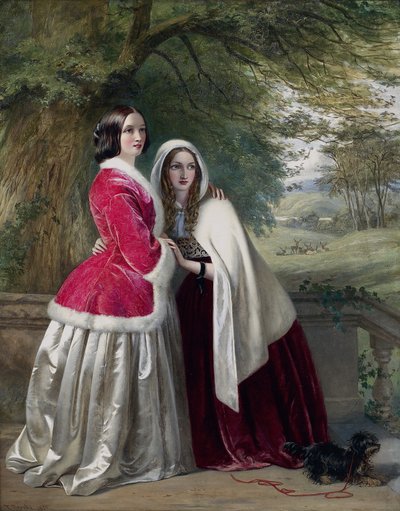 A közeledő lépés alkotó: Thomas Brooks