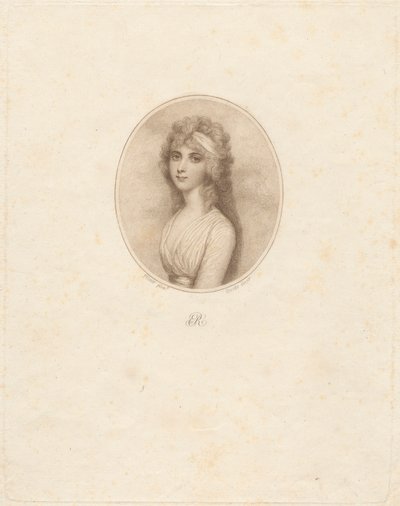 Tisztelt Elizabeth Rushout! alkotó: Thomas Burke