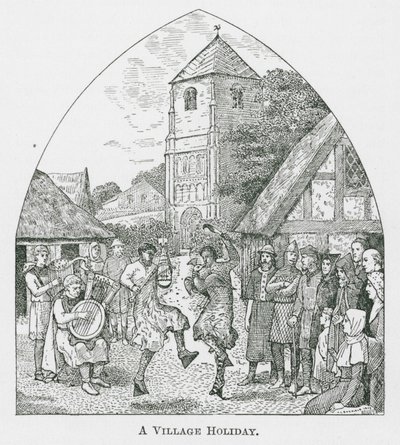  alkotó: Thomas Charles Barfield