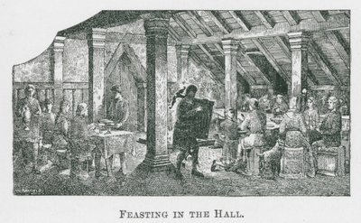  alkotó: Thomas Charles Barfield