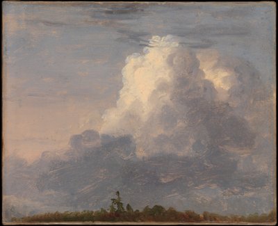  alkotó: Thomas Cole