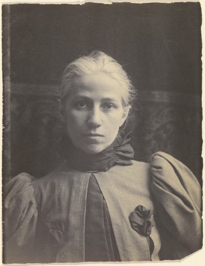  alkotó: Thomas Eakins