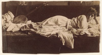  alkotó: Thomas Eakins