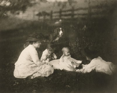  alkotó: Thomas Eakins