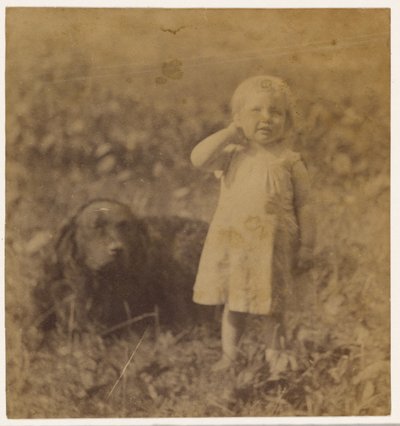  alkotó: Thomas Eakins