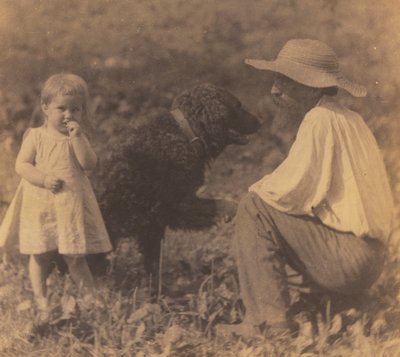  alkotó: Thomas Eakins