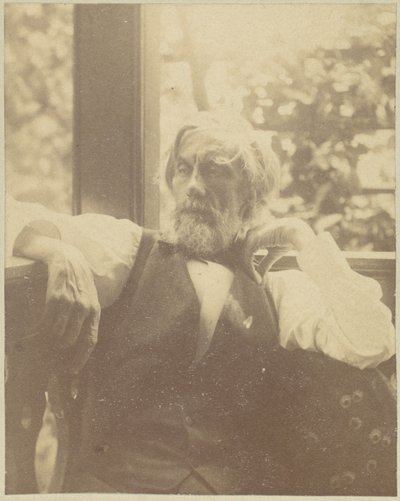 alkotó: Thomas Eakins