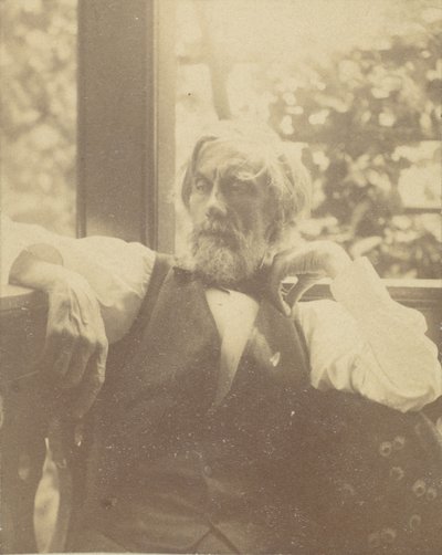 Mr. MacDowell, 1880-as évek. alkotó: Thomas Eakins
