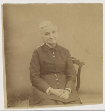  alkotó: Thomas Eakins