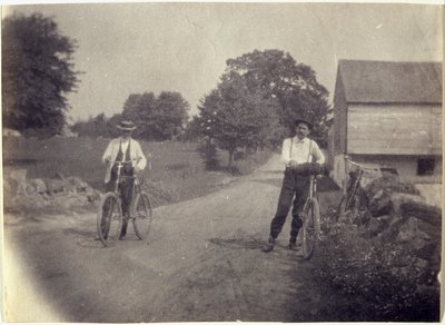  alkotó: Thomas Eakins