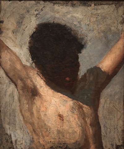  alkotó: Thomas Eakins