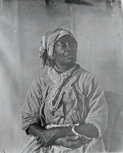 Azonosítatlan Sitter, c. 1884. alkotó: Thomas Eakins