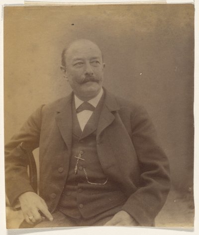  alkotó: Thomas Eakins