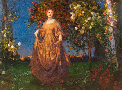  alkotó: Thomas Edwin Mostyn