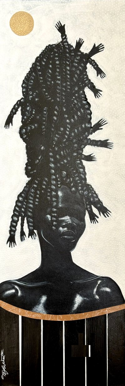  alkotó: Thomas Elias Lockhart