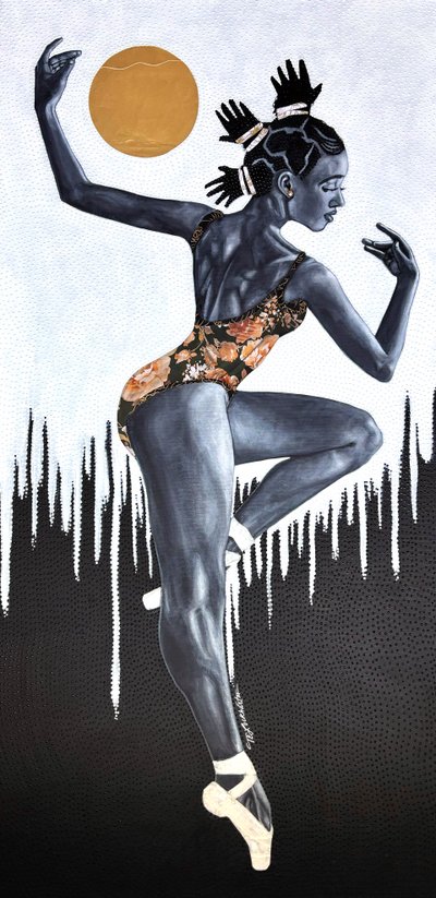  alkotó: Thomas Elias Lockhart