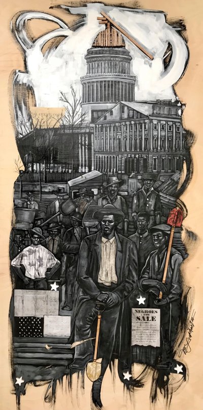  alkotó: Thomas Elias Lockhart