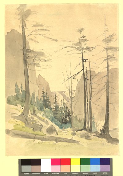  alkotó: Thomas Ender