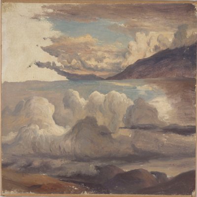  alkotó: Thomas Fearnley