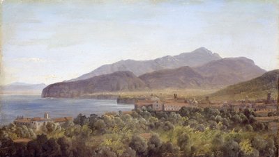  alkotó: Thomas Fearnley